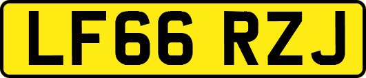 LF66RZJ