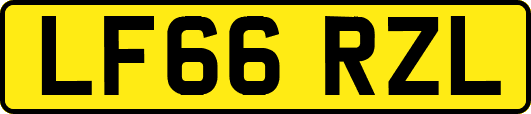 LF66RZL