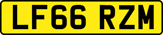 LF66RZM
