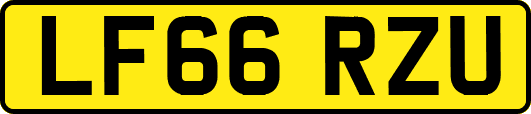 LF66RZU