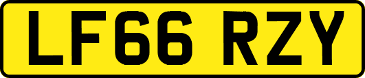 LF66RZY