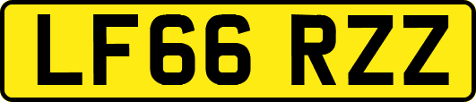 LF66RZZ