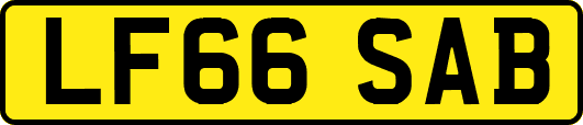 LF66SAB
