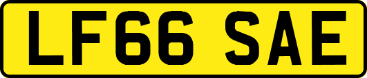 LF66SAE