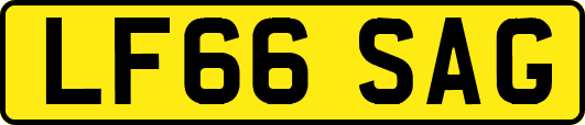 LF66SAG