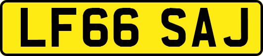 LF66SAJ