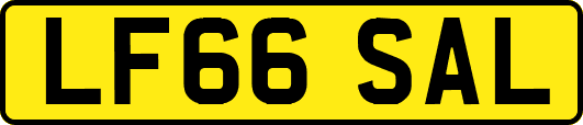LF66SAL