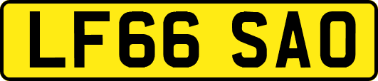 LF66SAO