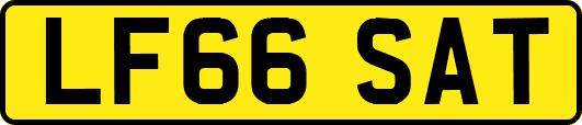 LF66SAT