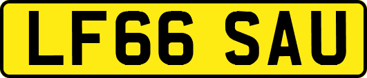 LF66SAU