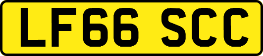 LF66SCC