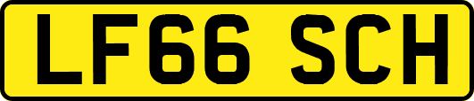 LF66SCH