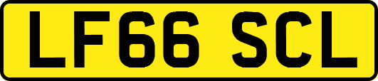 LF66SCL
