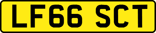 LF66SCT