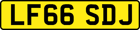 LF66SDJ