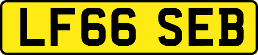 LF66SEB