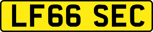 LF66SEC