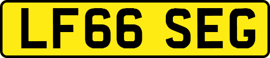 LF66SEG