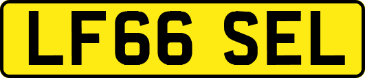 LF66SEL