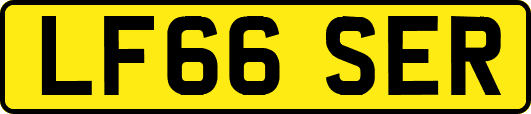 LF66SER