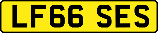 LF66SES