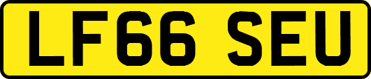 LF66SEU