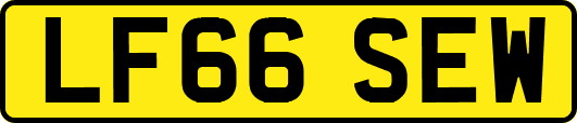 LF66SEW