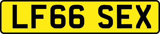 LF66SEX