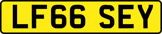 LF66SEY