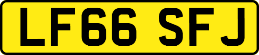 LF66SFJ