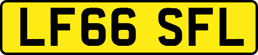 LF66SFL