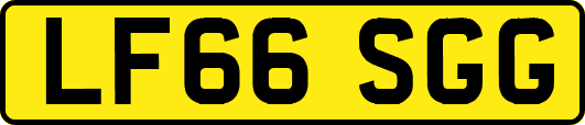 LF66SGG