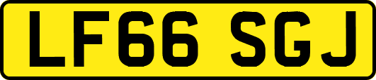 LF66SGJ