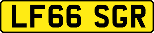 LF66SGR