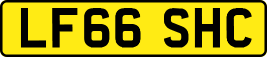 LF66SHC