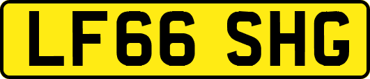 LF66SHG