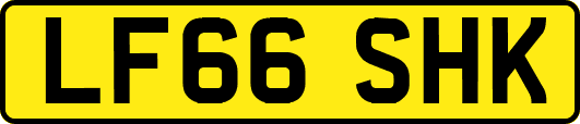 LF66SHK