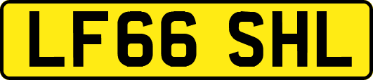 LF66SHL
