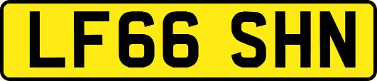 LF66SHN