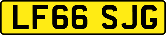 LF66SJG