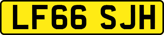 LF66SJH