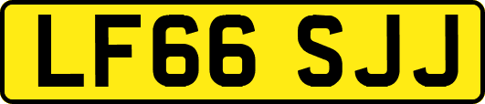 LF66SJJ