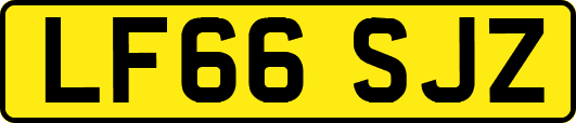 LF66SJZ