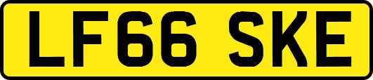 LF66SKE