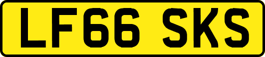 LF66SKS