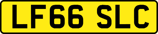 LF66SLC