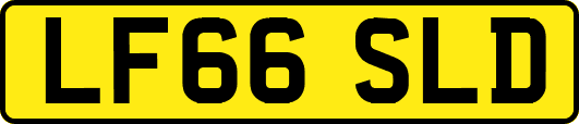 LF66SLD