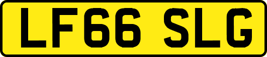 LF66SLG