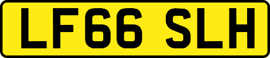 LF66SLH