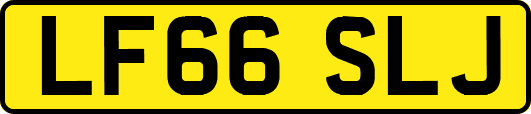 LF66SLJ